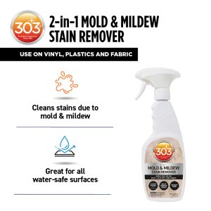 303-mold-mildew-16oz-hero